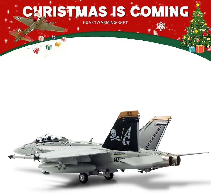 Amazon.co.jp: NUOTIE F/A-18F スーパーホーネット 1/72 金属飛行機 Amazon.co.jp: NUOTIE F/A-18F スーパーホーネット 1/72 金属飛行機